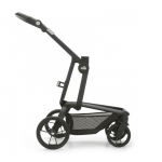 Kočík CAM Taski Fashion 2018 - zlatý